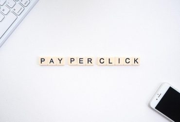 Samsung Pay vs Google Pay: Your Easy Way - Post Thumbnail